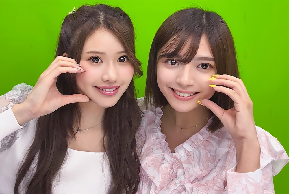 shinkirou-0215【本編フル視聴】 【プロゲーマー】【粘り強い性欲】【甘えん坊セックス】【濃密濃厚ハレーム性交】Cちゃん＆Hちゃん