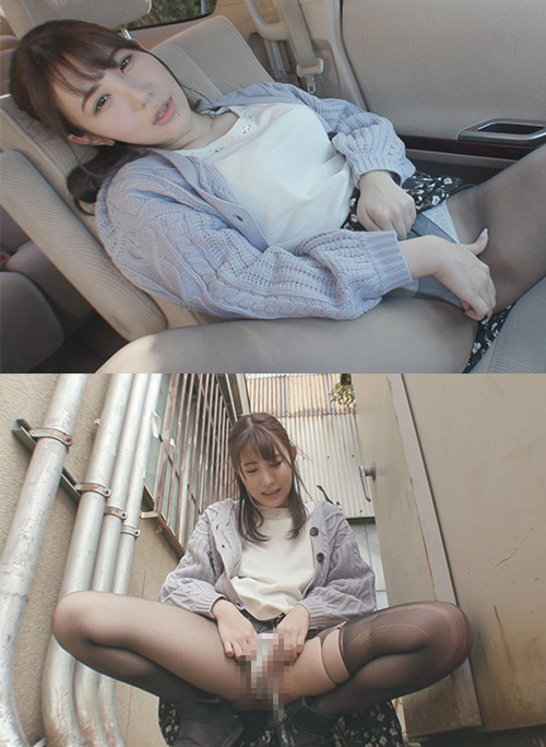 aknrshirouto-0032【本編フル視聴】 木曜日更新！AKNR素人ちゃんねる しずか