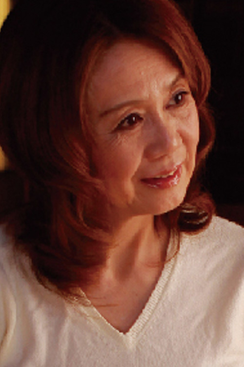 bireijukujo-0467【本編フル視聴】 美麗熟女 清子さん（52歳）