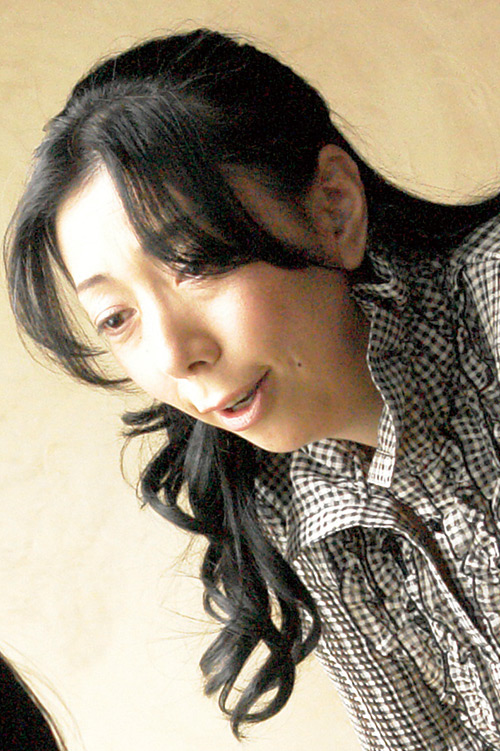 bireijukujo-0473【本編フル視聴】 美麗熟女 咲さん（48歳）