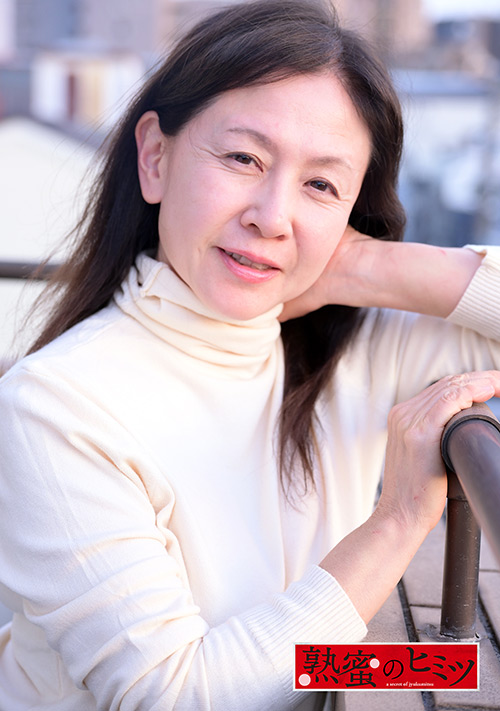 jukumitsu-0637【本編フル視聴】 熟蜜のヒミツ こなつ