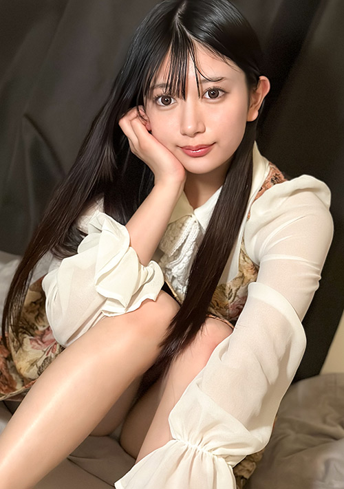 kurofune2-0682【本編フル視聴】 ヤリたい盛り大学生カップルのリアルな性事情。子宮の奥深くまでドクドクと愛情たっぷりの精子を注ぎ込みましたw