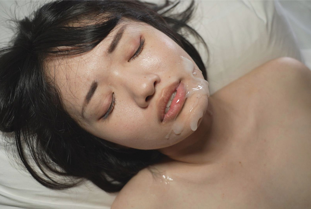 ace-0016【本編フル視聴】 おじさん達と中出しぶっかけ乱交