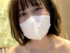 adoa-2061【本編フル視聴】 【F／M】「激カワ女子大生りなチャンのM男をエロくすぐり＆乳首舐め★」りな（5）