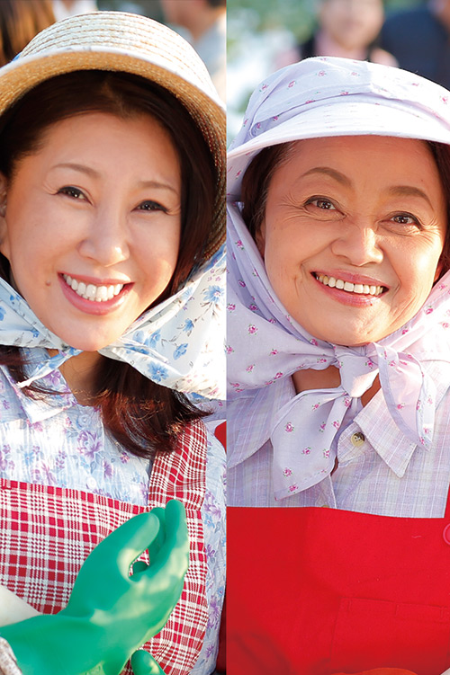 bireijukujo-0478【本編フル視聴】 美麗熟女 叶和子さん（46歳）＆菜津子さん（54歳）