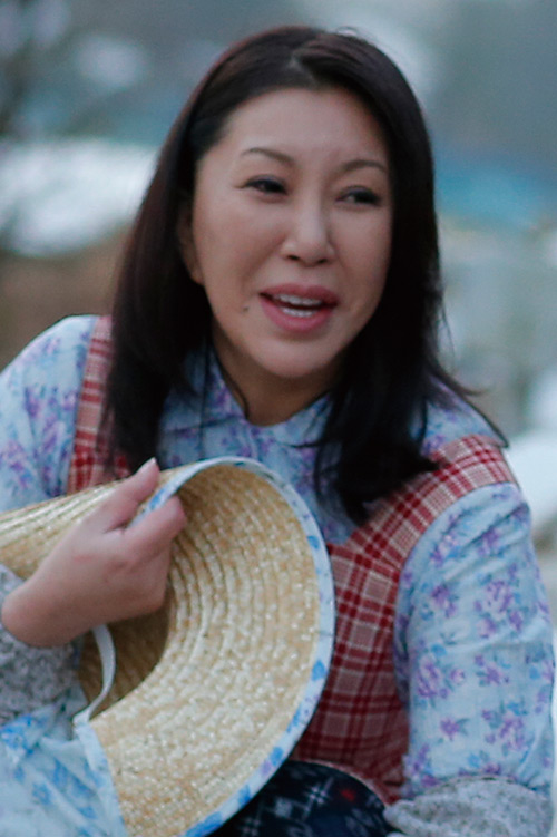 bireijukujo-0482【本編フル視聴】 美麗熟女 叶和子さん（46歳）