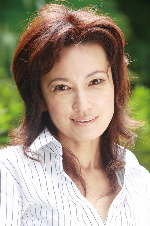 bireijukujo-0483【本編フル視聴】 美麗熟女 ほたるさん（52歳）