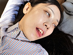 bufa-0030【本編フル視聴】 変態ファッションに挑戦