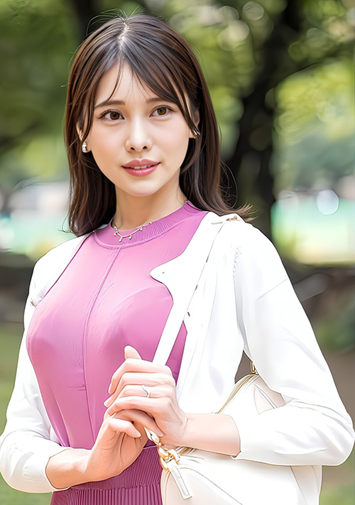 ehitodumadx-0580【本編フル視聴】 ギャップ萌え！デカチンを余裕でイラマするムッツリ美熟女妻