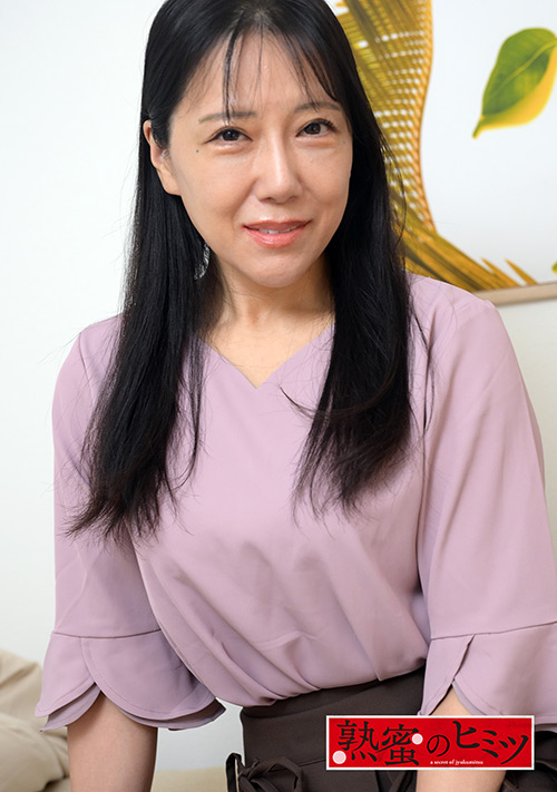 jukumitsu-0640【本編フル視聴】 熟蜜のヒミツ りか