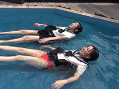 sandw-0280【本編フル視聴】 祭りのあと