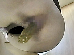 toilets-0359【本編フル視聴】 汲み取り仮設トイレ（2）