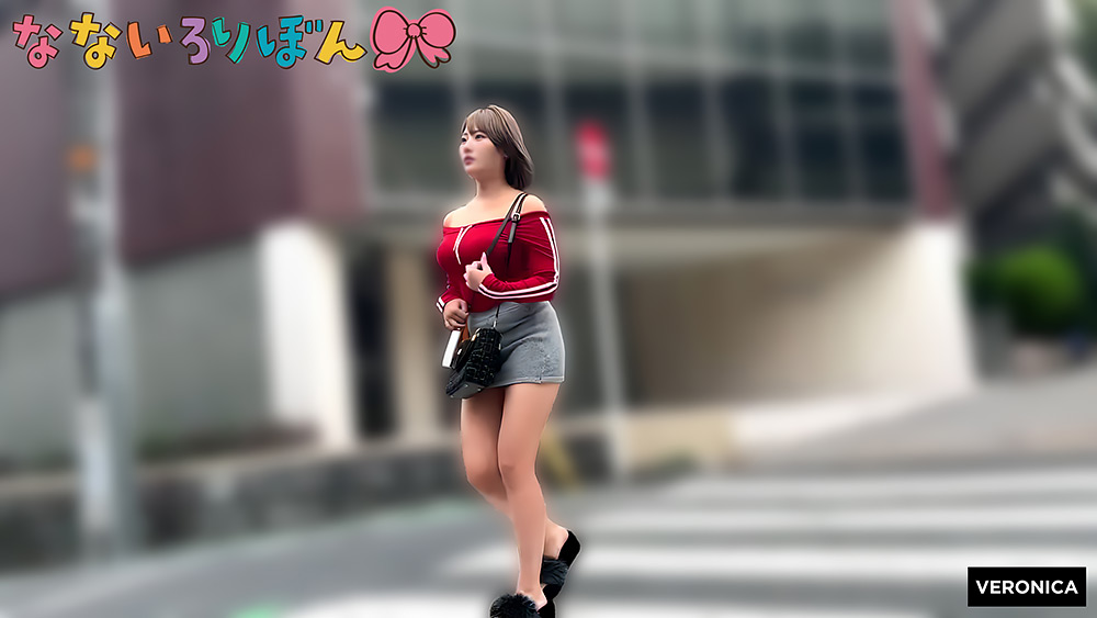 veronica-0090【本編フル視聴】 ちくびぼっき