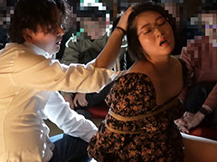 yukimuraryu-0014【本編フル視聴】 雪村流縄遊戯vol.3 － なわみち × 峯愛