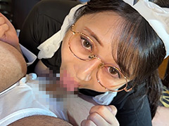 【本編フル視聴】subaiku-0051 | 巨乳美女OLの即尺フェラ！2週間溜めた大量ザーメンを口内に思いっきり注ぎ込んであげました！